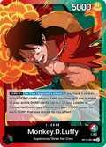 Monkey.D.Luffy