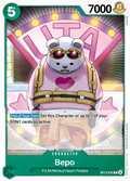 Bepo