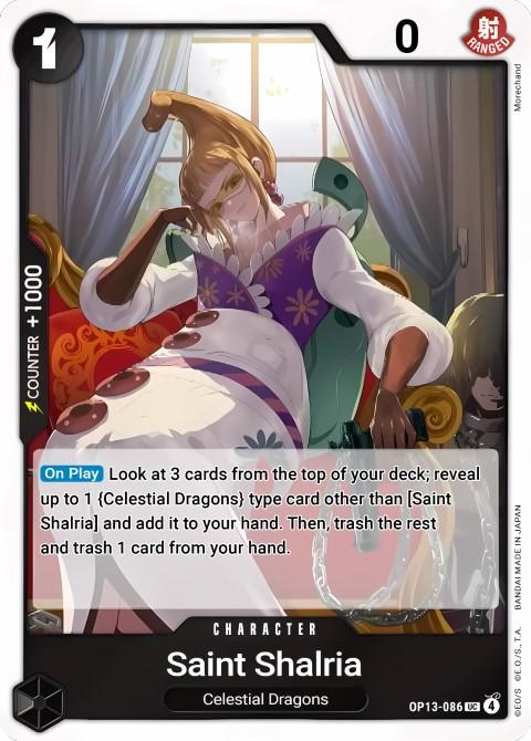 Straw Hat Stats - One Piece TCG Meta Analytics
