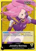 Jewelry Bonney