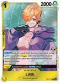 Lilith