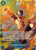 Portgas.D.Ace