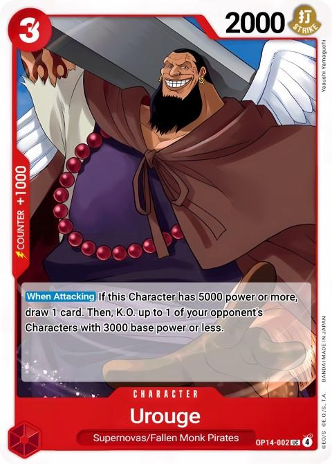 OP14-002