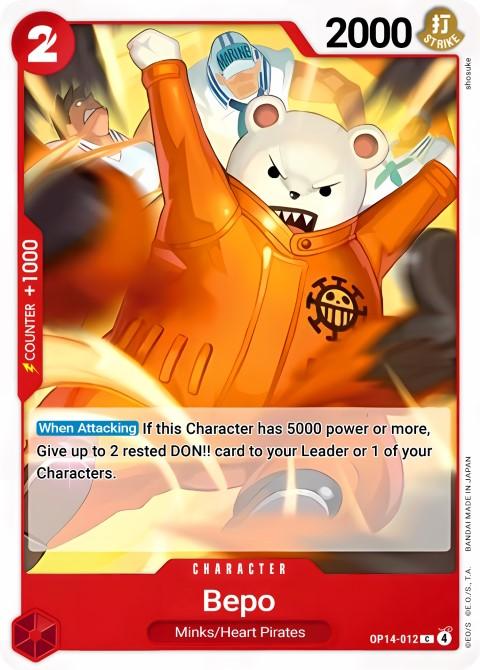 OP14-012