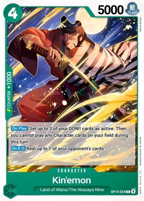 OP14-024