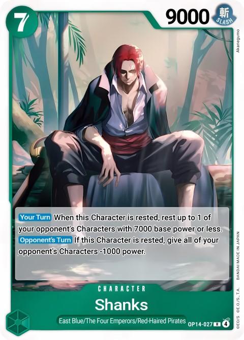 OP14-027