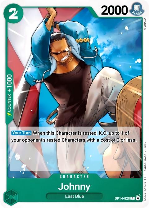 OP14-028