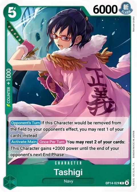 OP14-029