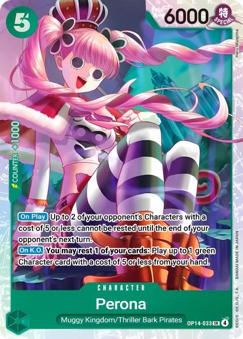 OP14-033