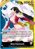 Boa Hancock - OP14-041