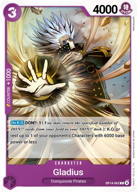 OP14-062