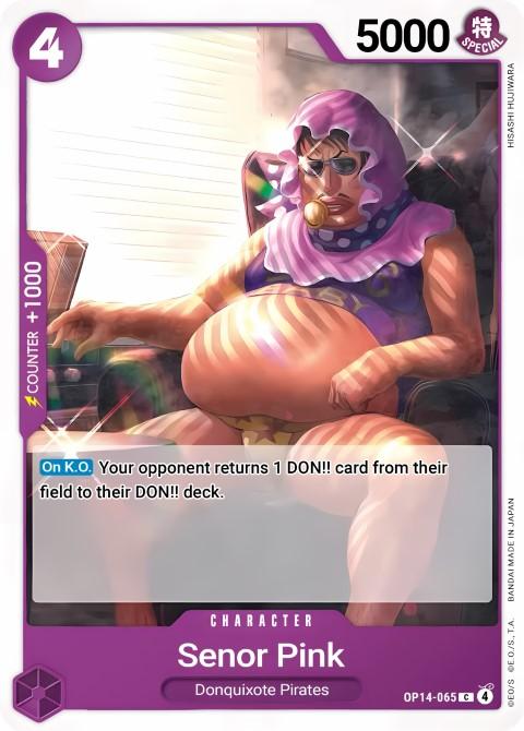 OP14-065