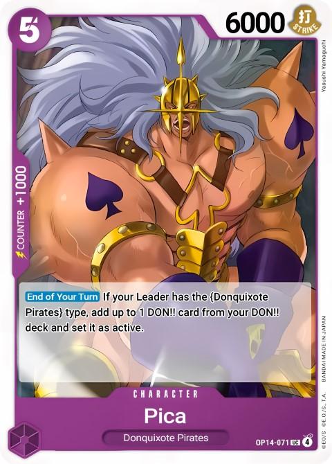 OP14-071