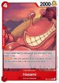 Pincers