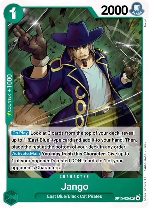 OP15-026