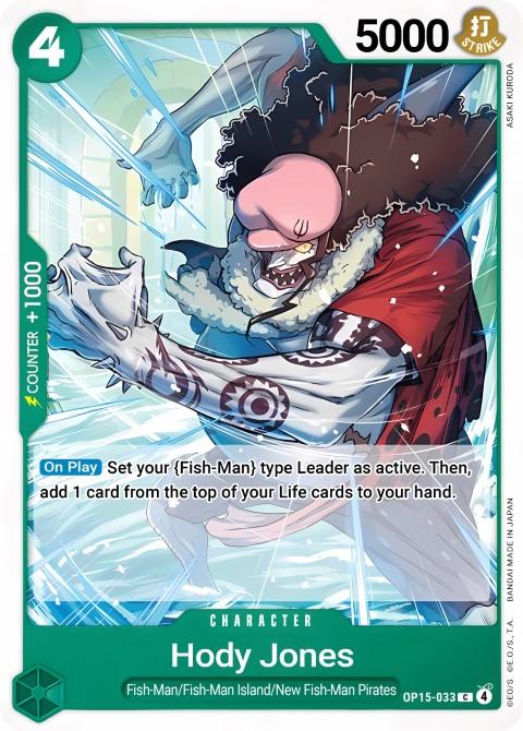 OP15-033