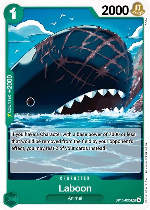 OP15-035