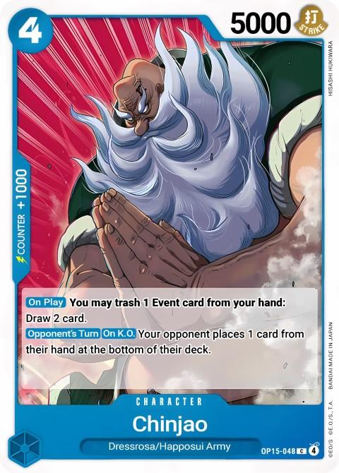 OP15-048