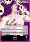 Enel