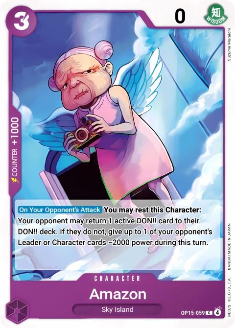 OP15-059