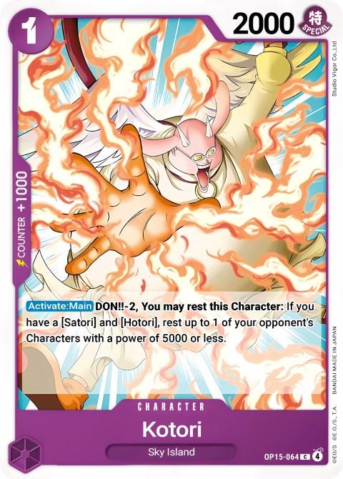 OP15-064