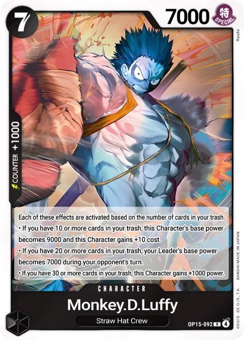 OP15-092