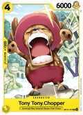Tony Tony.Chopper