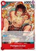 Portgas.D.Ace