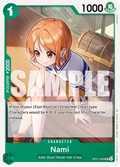 Nami
