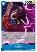 Kaido