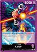 Kaido