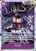 Kaido
