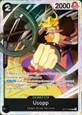 Usopp