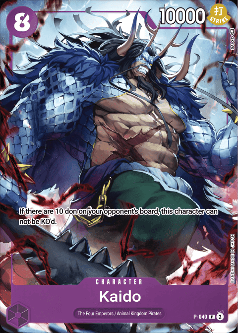 P-040