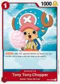 Tony Tony.Chopper (ST01-006)