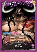 Kaido