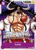 Kaido