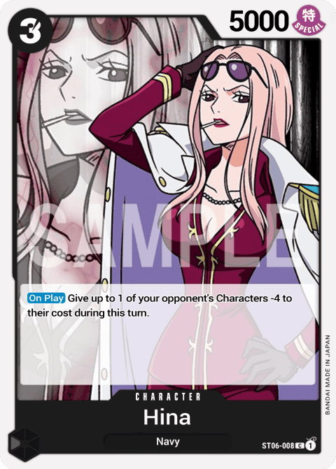 Hina