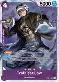 Trafalgar Law (010)