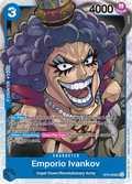 Emporio.Ivankov