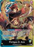 Portgas.D.Ace