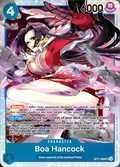 Boa Hancock