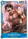 Portgas.D.Ace