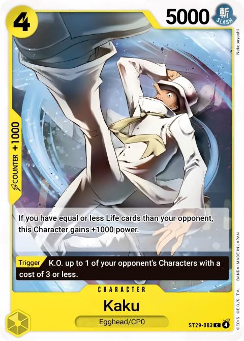 ST29-003