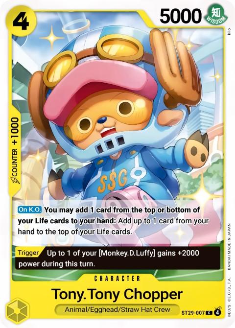 ST29-007