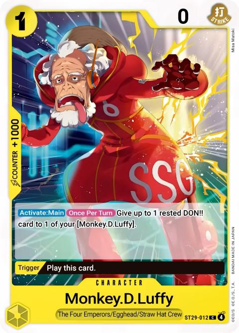 ST29-012