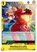 ST29-012
