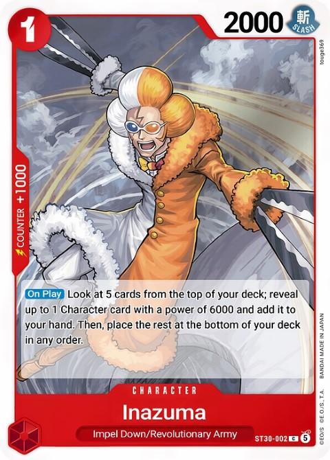 ST30-002