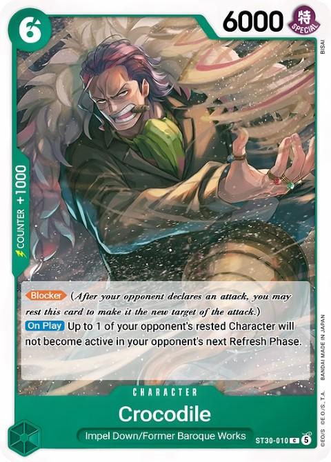ST30-010