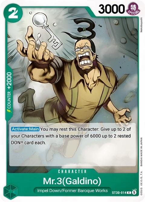 ST30-014
